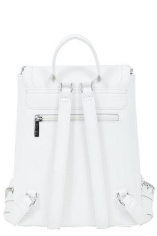 BACKPACK  (27X11X13) 