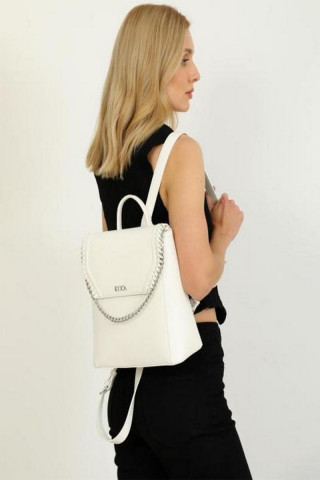 BACKPACK  (27X11X13) 