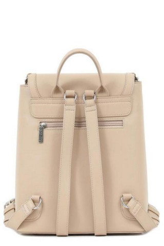 BACKPACK  (27X11X13) 