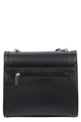 CROSSBODY BAG (28.5X19X13) 