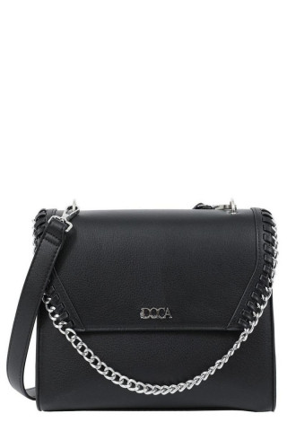 CROSSBODY BAG (28.5X19X13) 