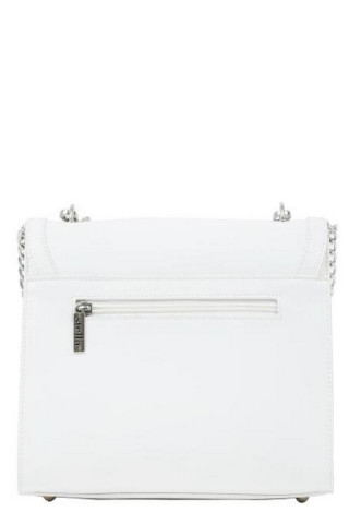 CROSSBODY BAG (28.5X19X13) 