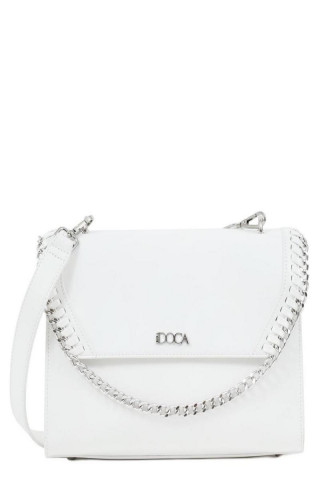 CROSSBODY BAG (28.5X19X13) 