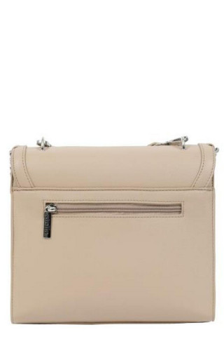 CROSSBODY BAG (28.5X19X13) 