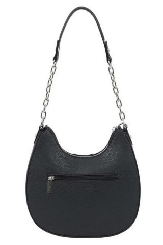 SHOULDER BAG (29X23X8) 