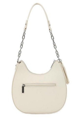 SHOULDER BAG (29X23X8) 