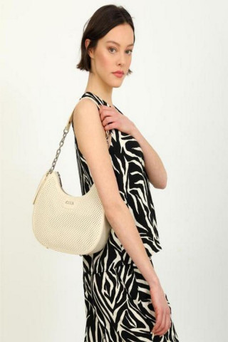 SHOULDER BAG (29X23X8) 