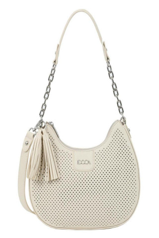 SHOULDER BAG (29X23X8) 