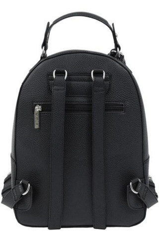BACKPACK  (27X28.5X10) 