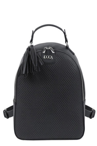 BACKPACK  (27X28.5X10) 