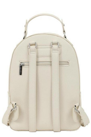 BACKPACK  (27X28.5X10) 