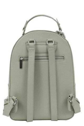 BACKPACK  (27X28.5X10) 