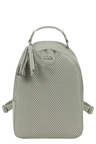 BACKPACK  (27X28.5X10) 