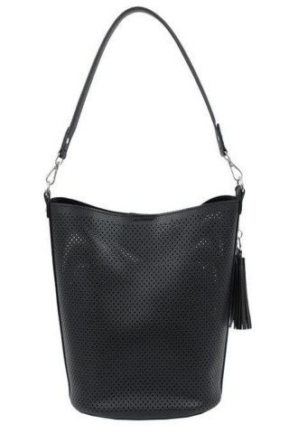 SHOULDER BAG (34X29X19) 