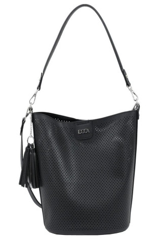 SHOULDER BAG (34X29X19) 