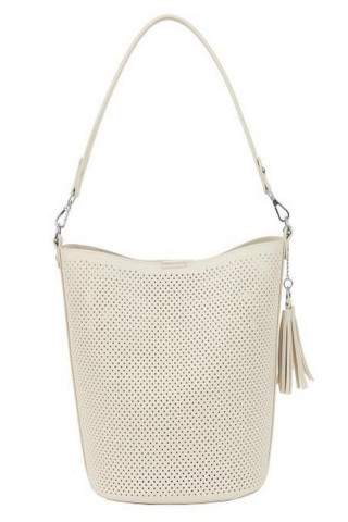 SHOULDER BAG (34X29X19) 