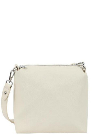 SHOULDER BAG (34X29X19) 