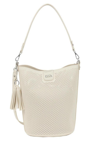 SHOULDER BAG (34X29X19) 