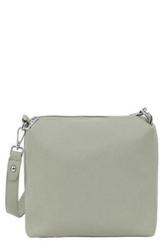 SHOULDER BAG (34X29X19) 