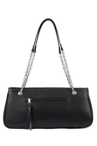 SHOULDER BAG (38.5X17.5X14) 