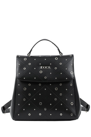 BACKPACK  (30X30X11) 