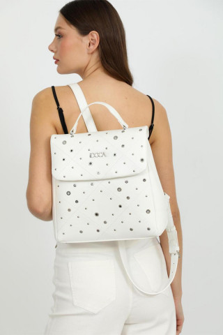 BACKPACK  (30X30X11) 