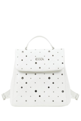 BACKPACK  (30X30X11) 