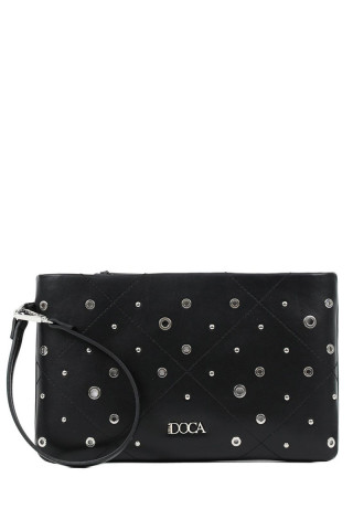 EVENING BAG (29X18X1) 