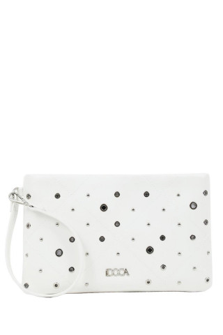 EVENING BAG (29X18X1) 