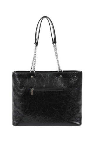 SHOULDER BAG (40X30X16) 