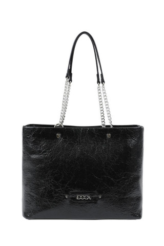 SHOULDER BAG (40X30X16) 