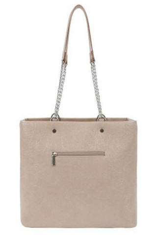SHOULDER BAG (40X30X16) 