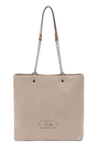 SHOULDER BAG (40X30X16) 