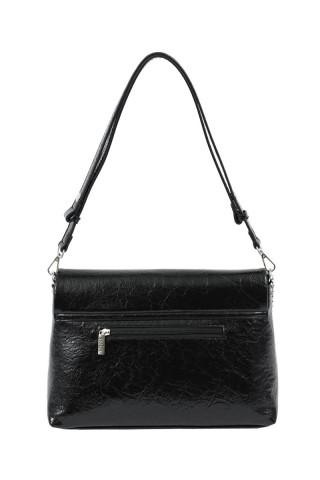 SHOULDER BAG (33X21X12) 