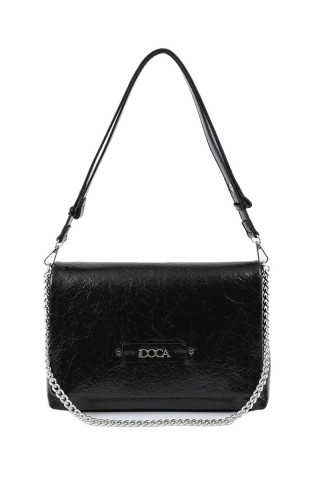 SHOULDER BAG (33X21X12) 