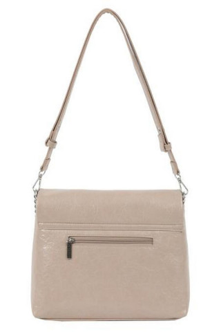 SHOULDER BAG (33X21X12) 