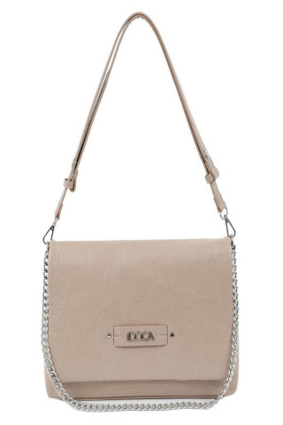 SHOULDER BAG (33X21X12) 