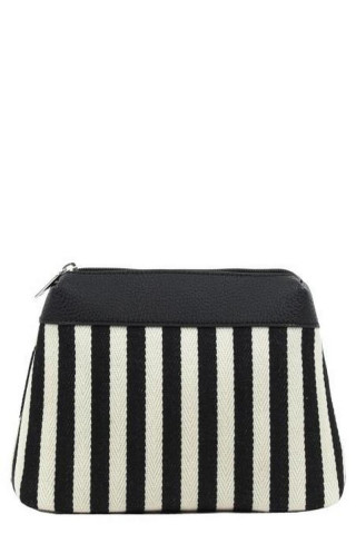 SHOULDER BAG (33X23X13) 