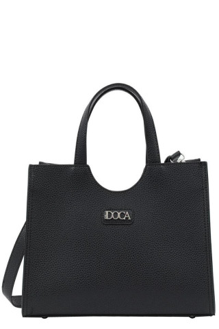 SHOULDER BAG (33X23X13) 