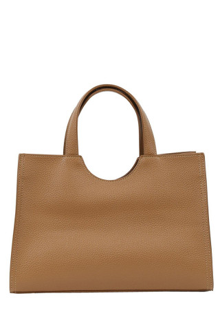 SHOULDER BAG (33X23X13) 