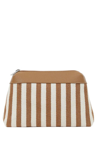 SHOULDER BAG (33X23X13) 