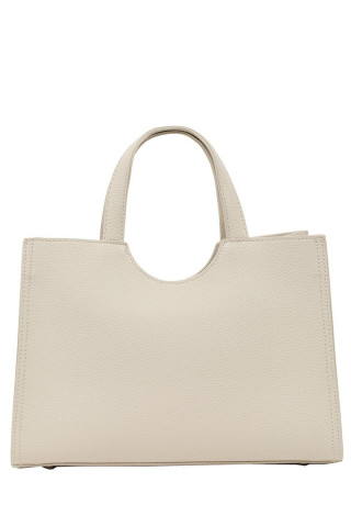 SHOULDER BAG (33X23X13) 