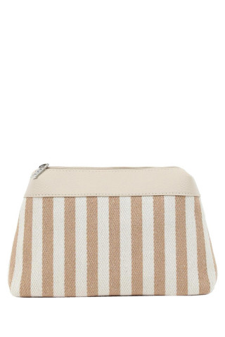 SHOULDER BAG (33X23X13) 