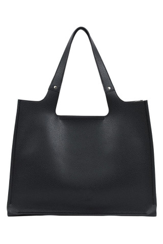 SHOULDER BAG (44X34X16) 