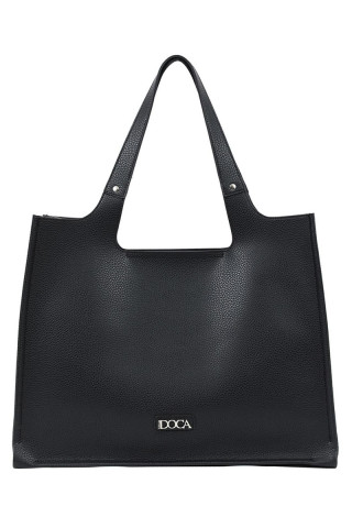 SHOULDER BAG (44X34X16) 