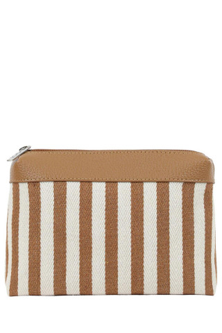 SHOULDER BAG (44X34X16) 