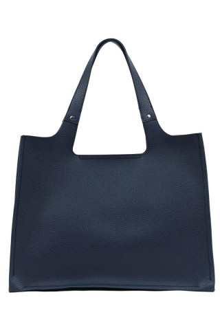 SHOULDER BAG (44X34X16) 