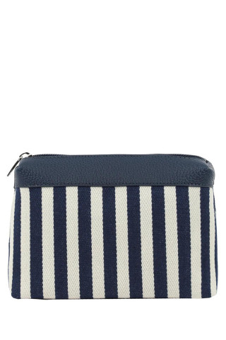 SHOULDER BAG (44X34X16) 