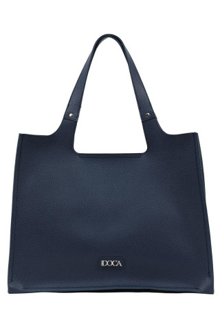 SHOULDER BAG (44X34X16) 