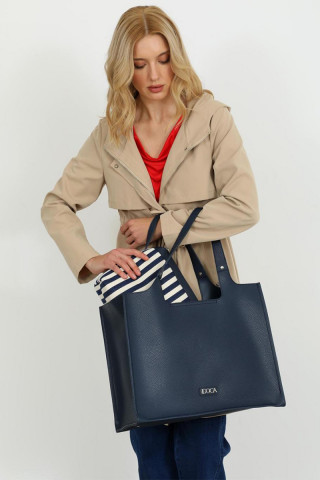 SHOULDER BAG (44X34X16) 